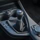Image for article titled The 2016 BMW M2 Is BMW's Middle Finger To Everyone Who Says They Got Soft